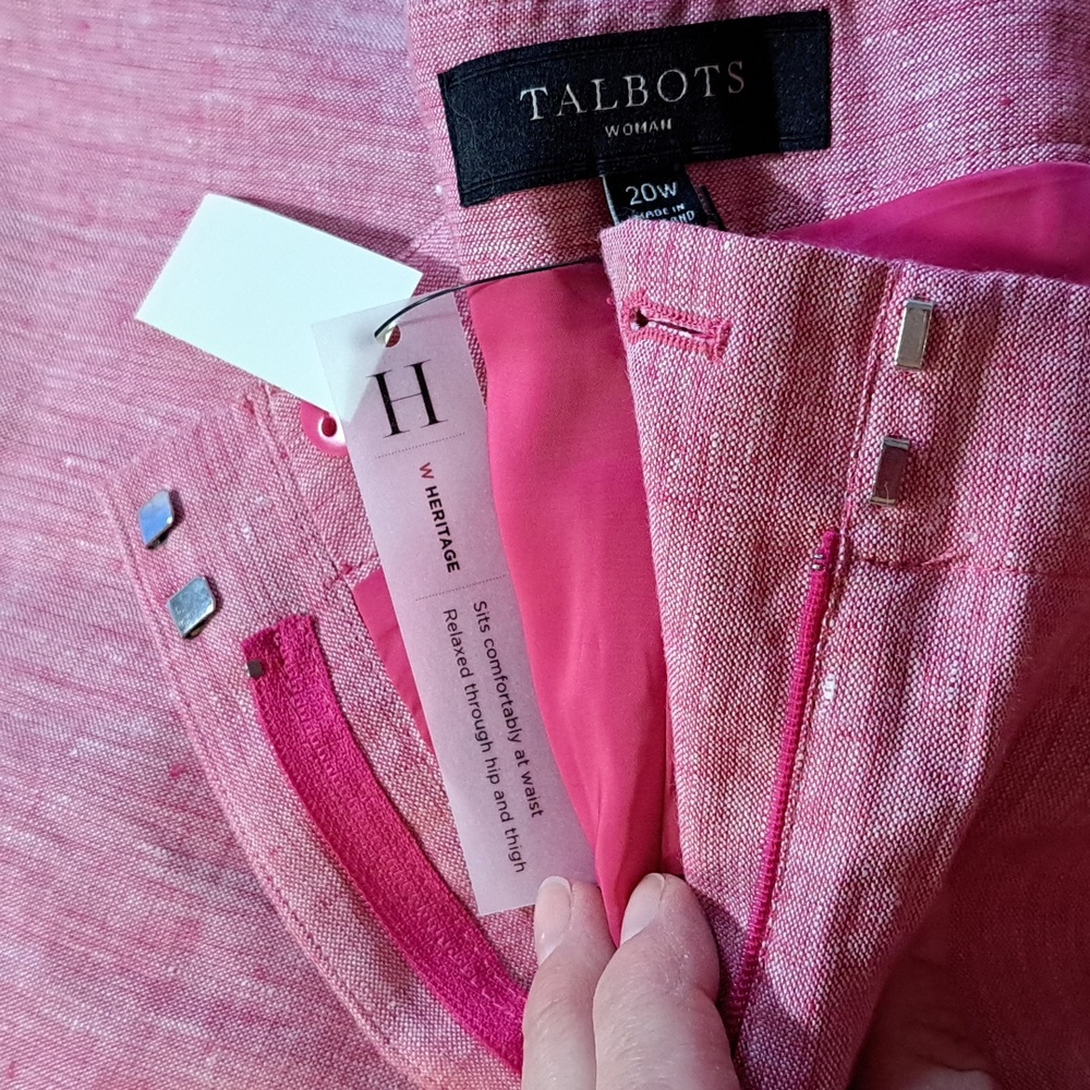 Talbots-Heritage - Picture 15 of 15